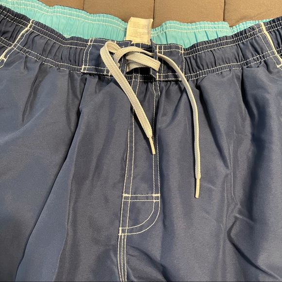 Swim trunks - Picture 2 of 6